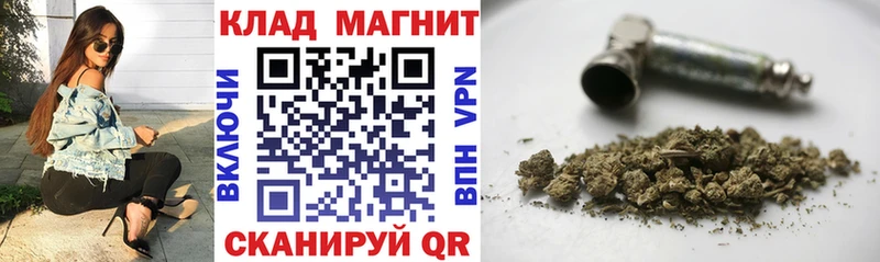 Где продают наркотики Сокол Псилоцибиновые грибы  Кокаин  A PVP  Мефедрон  mega ТОР  Конопля  NBOMe 